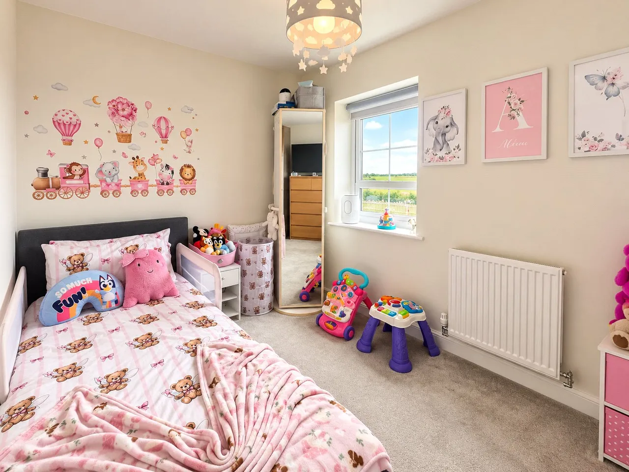 Marmot Road, Formby, L37, photo 10