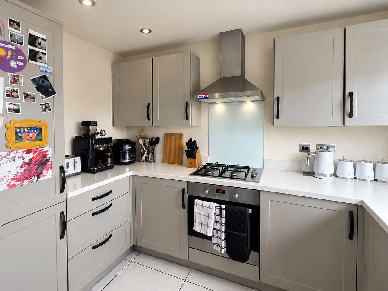 Marmot Road, Formby, L37, photo 4