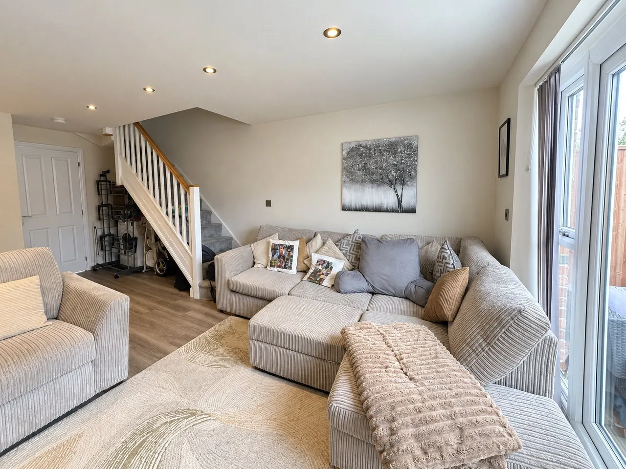 Marmot Road, Formby, L37, photo 6