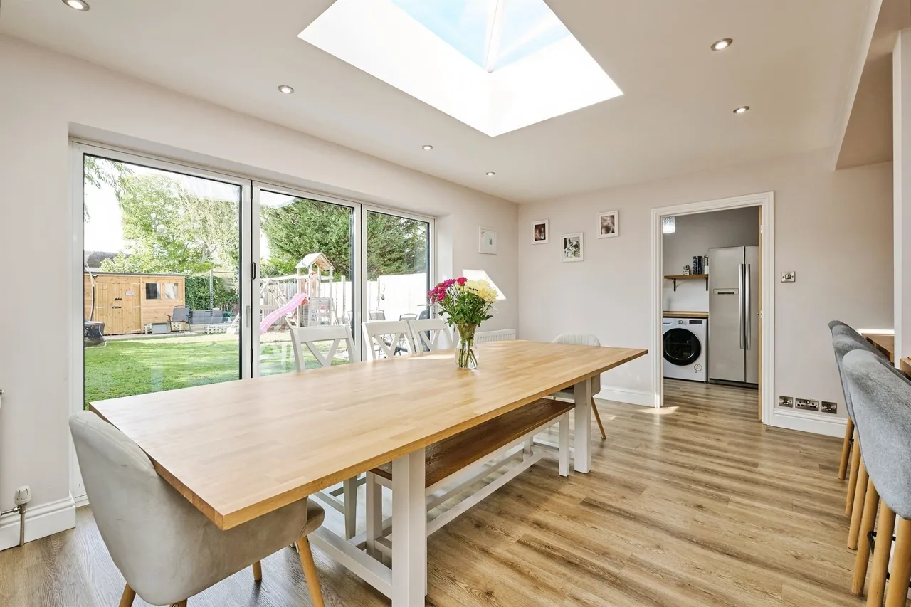 School Lane, Peterborough, PE6, photo 5