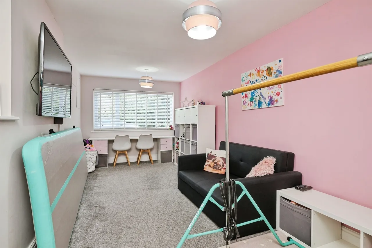 School Lane, Peterborough, PE6, photo 8