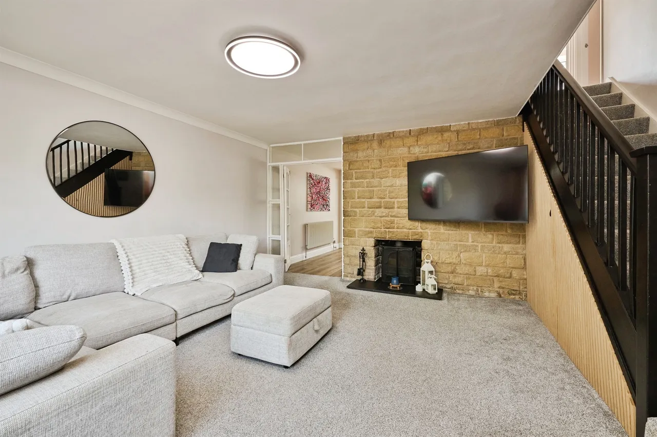 School Lane, Peterborough, PE6, photo 7