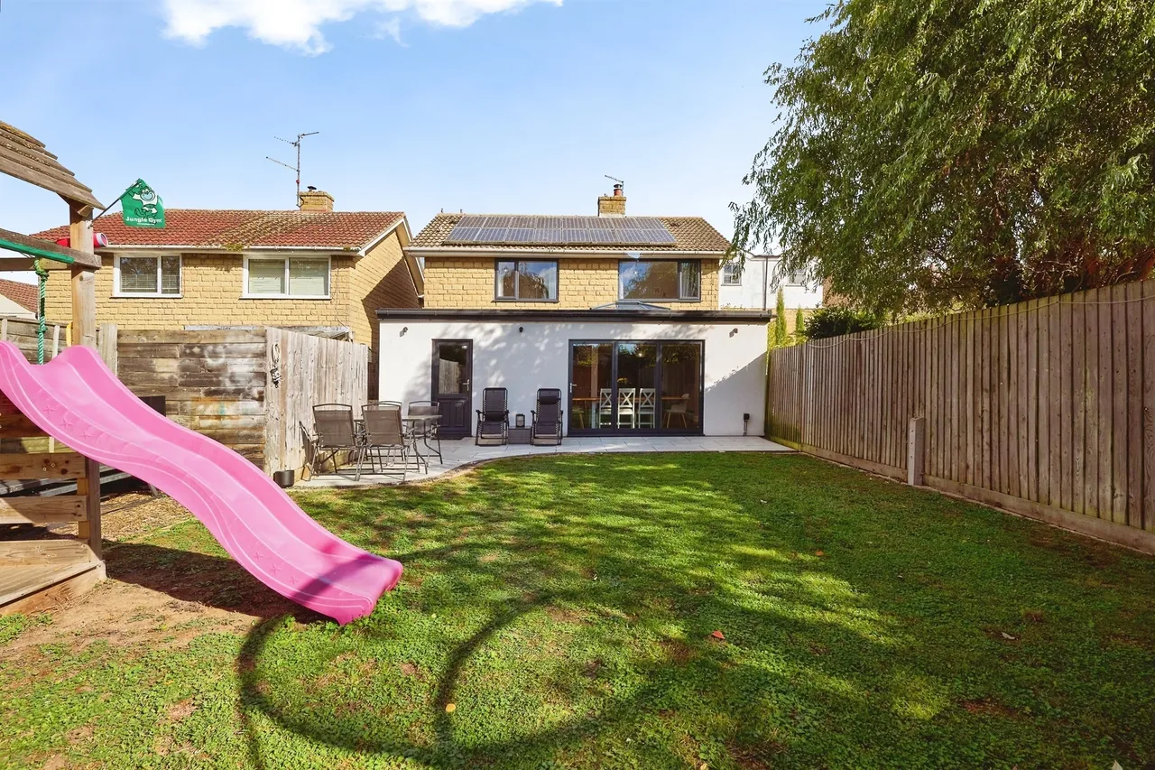 School Lane, Peterborough, PE6, photo 15