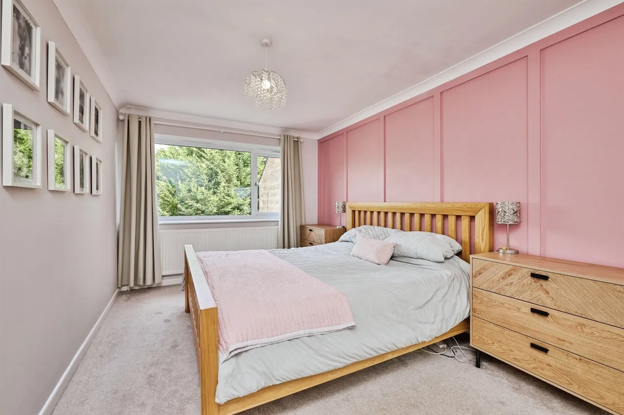 School Lane, Peterborough, PE6, photo 11