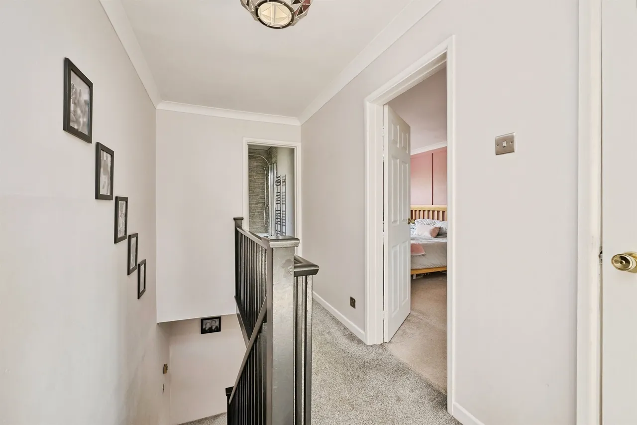 School Lane, Peterborough, PE6, photo 10