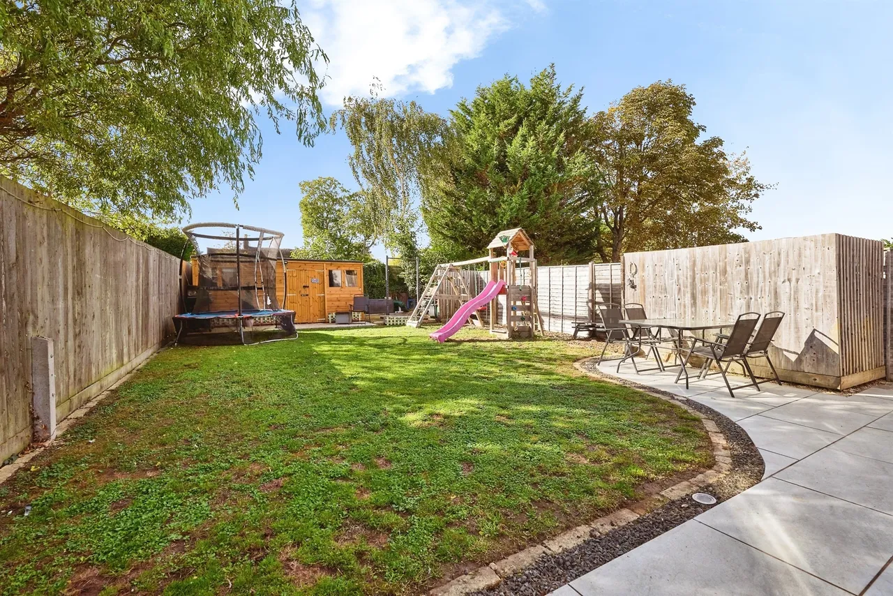 School Lane, Peterborough, PE6, photo 16