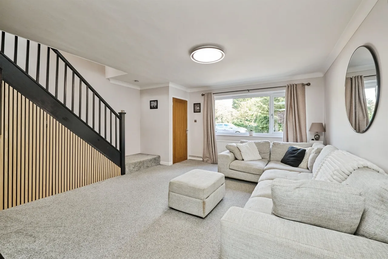 School Lane, Peterborough, PE6, photo 6