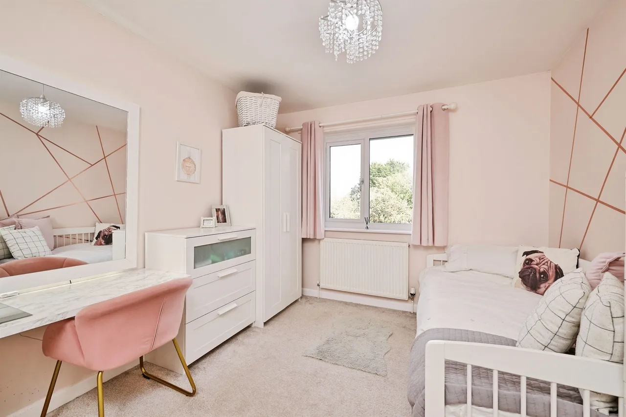 School Lane, Peterborough, PE6, photo 13