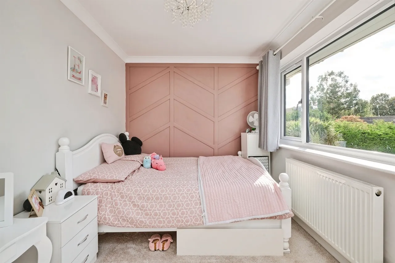 School Lane, Peterborough, PE6, photo 12