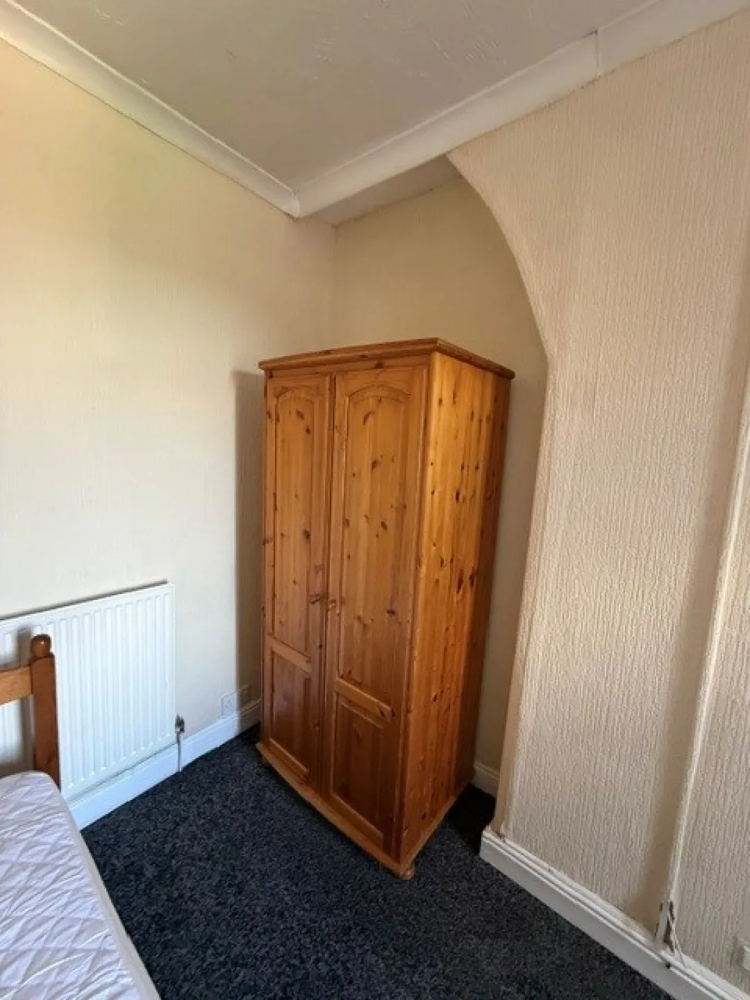 Middlewich Street, Crewe, photo 8