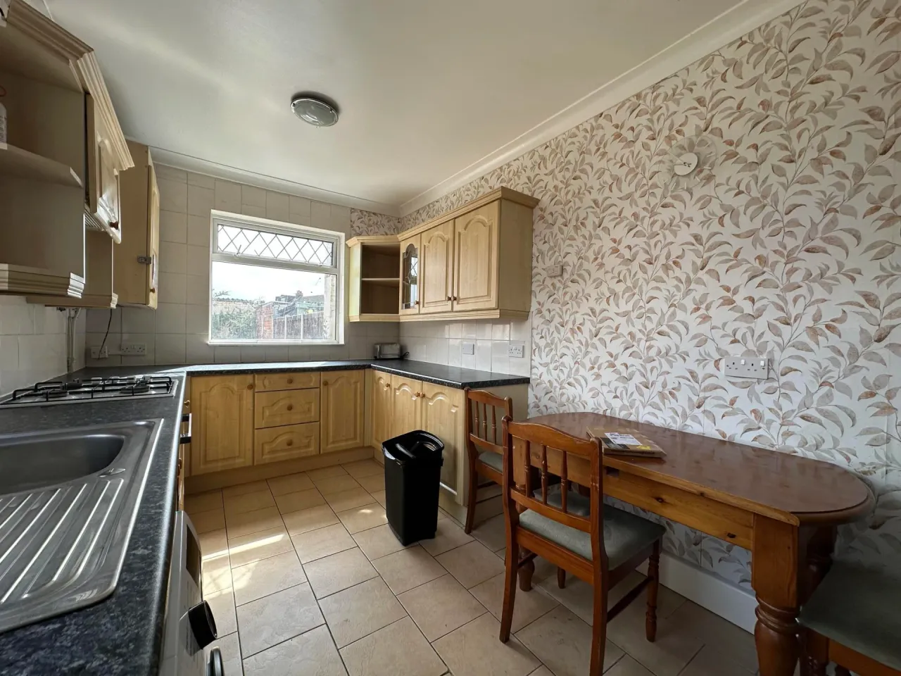 Middlewich Street, Crewe, photo 12