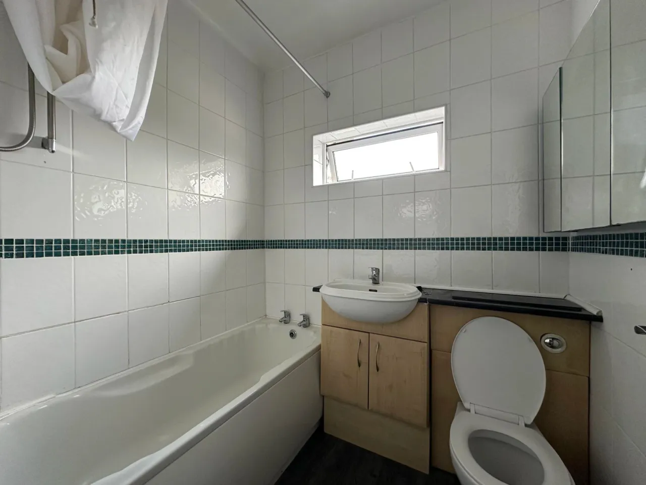 Middlewich Street, Crewe, photo 7