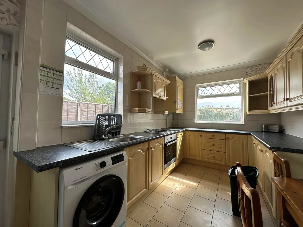 Middlewich Street, Crewe, photo 14