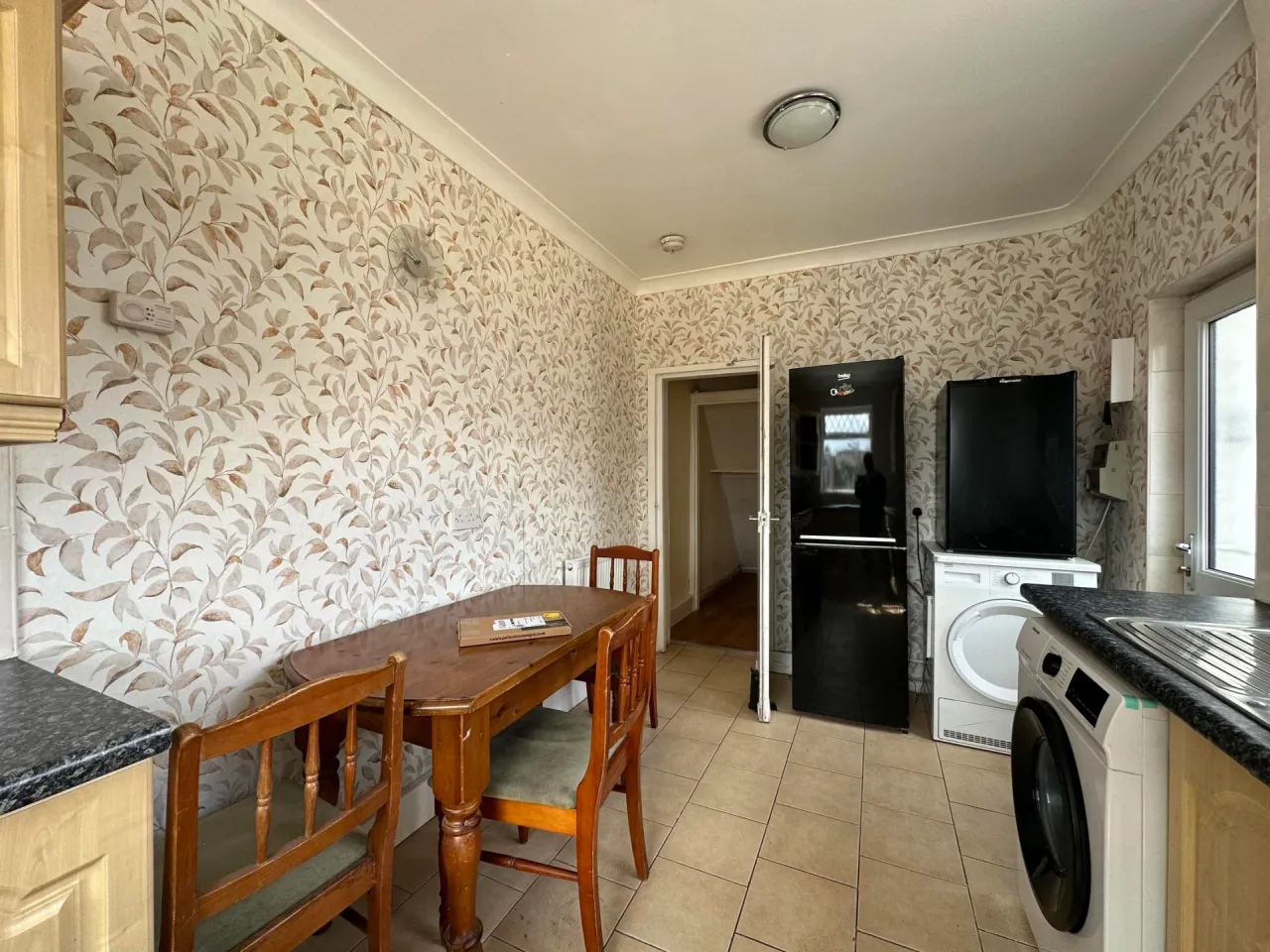 Middlewich Street, Crewe, photo 11