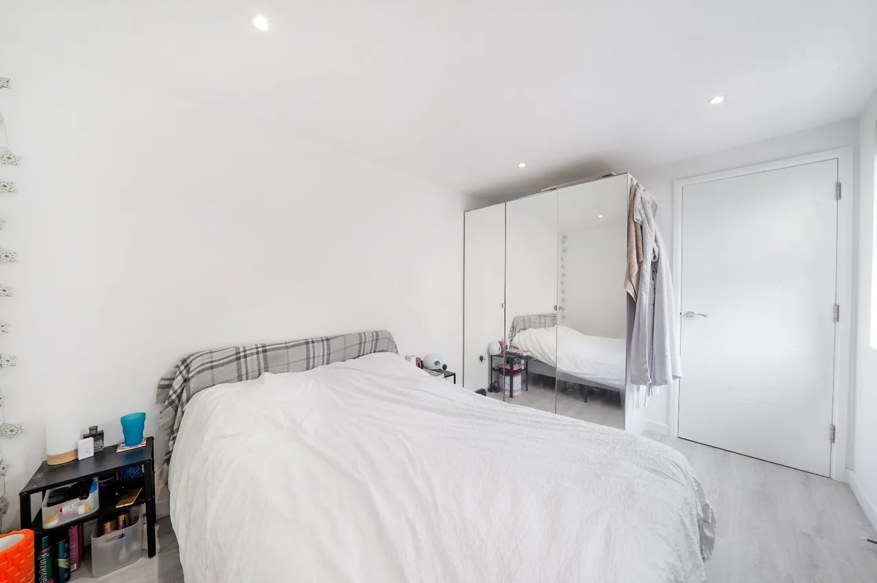 Ingham Road, West Hampstead, NW6, photo 8