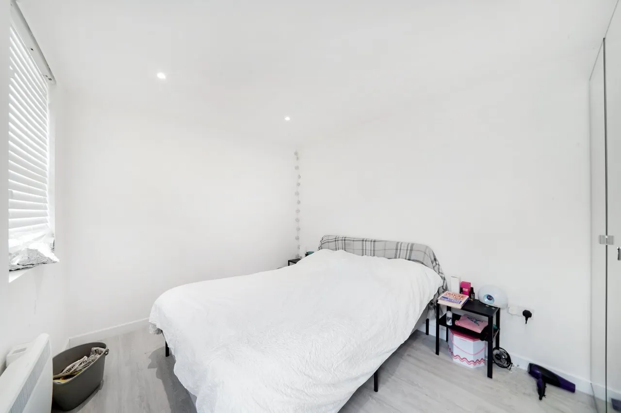 Ingham Road, West Hampstead, NW6, photo 3