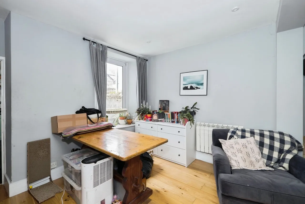 Taroveor Terrace, Penzance, TR18, photo 4