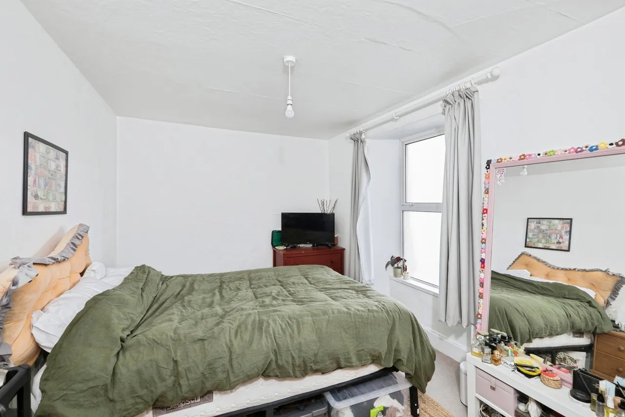 Taroveor Terrace, Penzance, TR18, photo 10