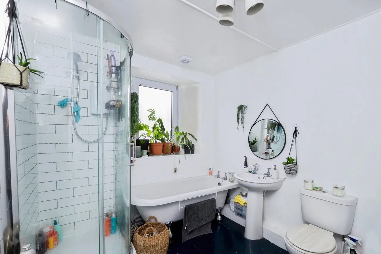 Taroveor Terrace, Penzance, TR18, photo 13