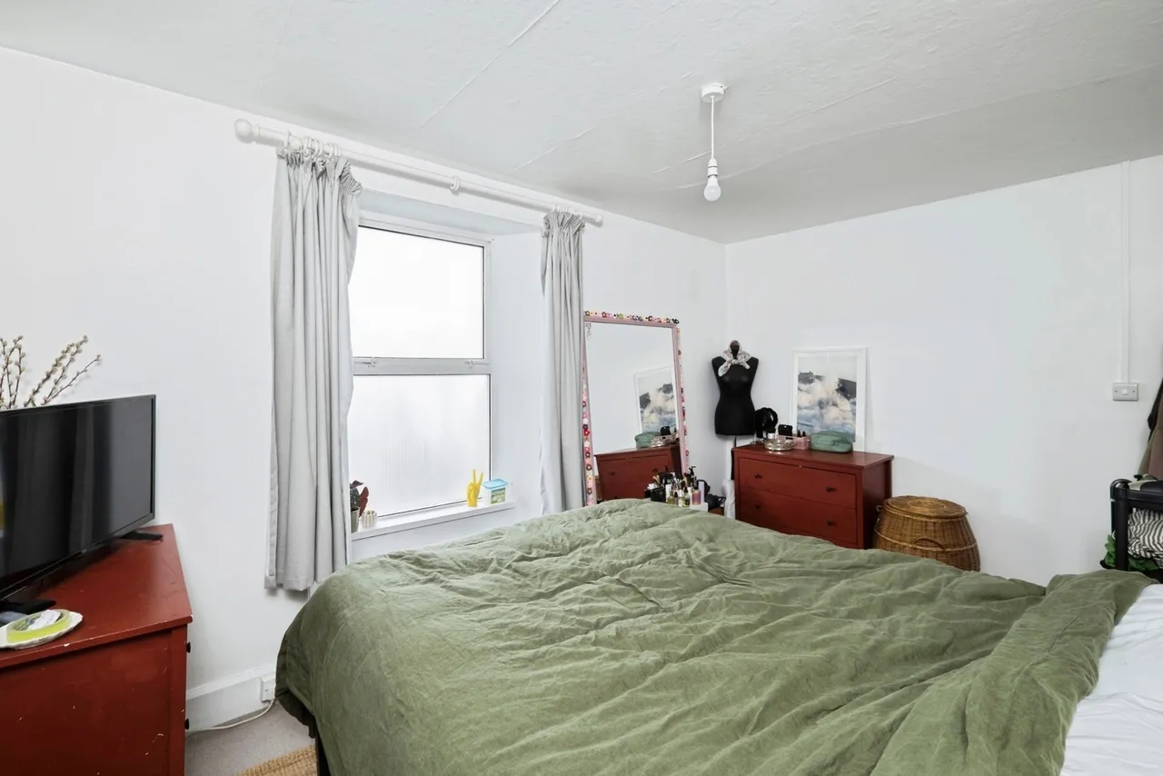 Taroveor Terrace, Penzance, TR18, photo 11