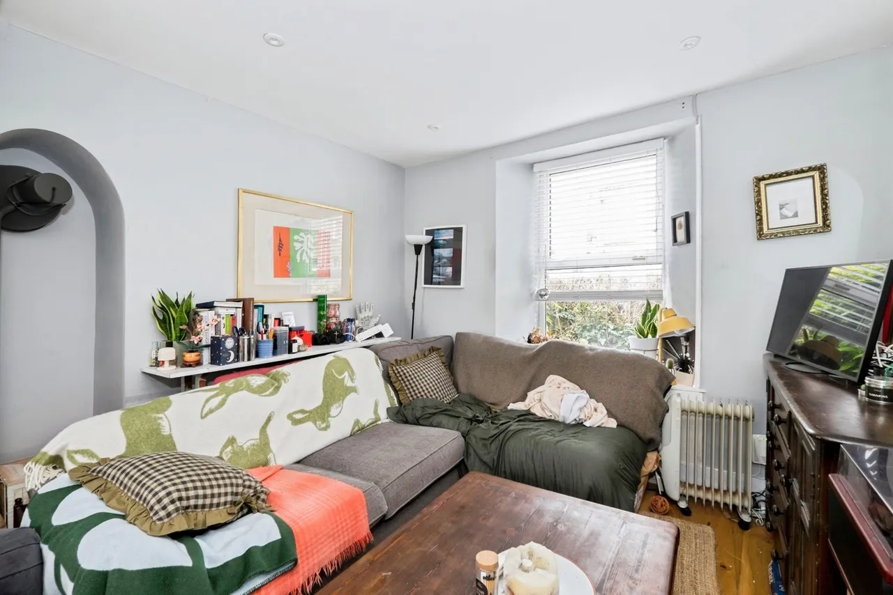 Taroveor Terrace, Penzance, TR18, photo 6