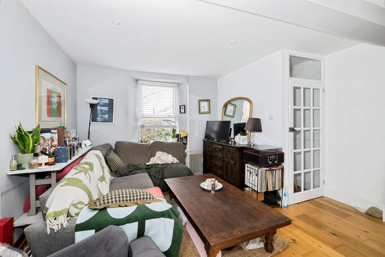 Taroveor Terrace, Penzance, TR18, photo 5