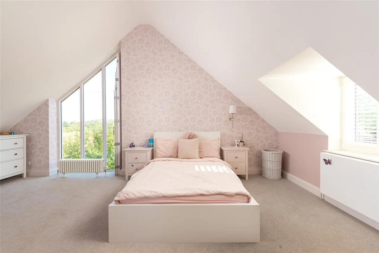 Holly Bank, Witts End, MK17, photo 13