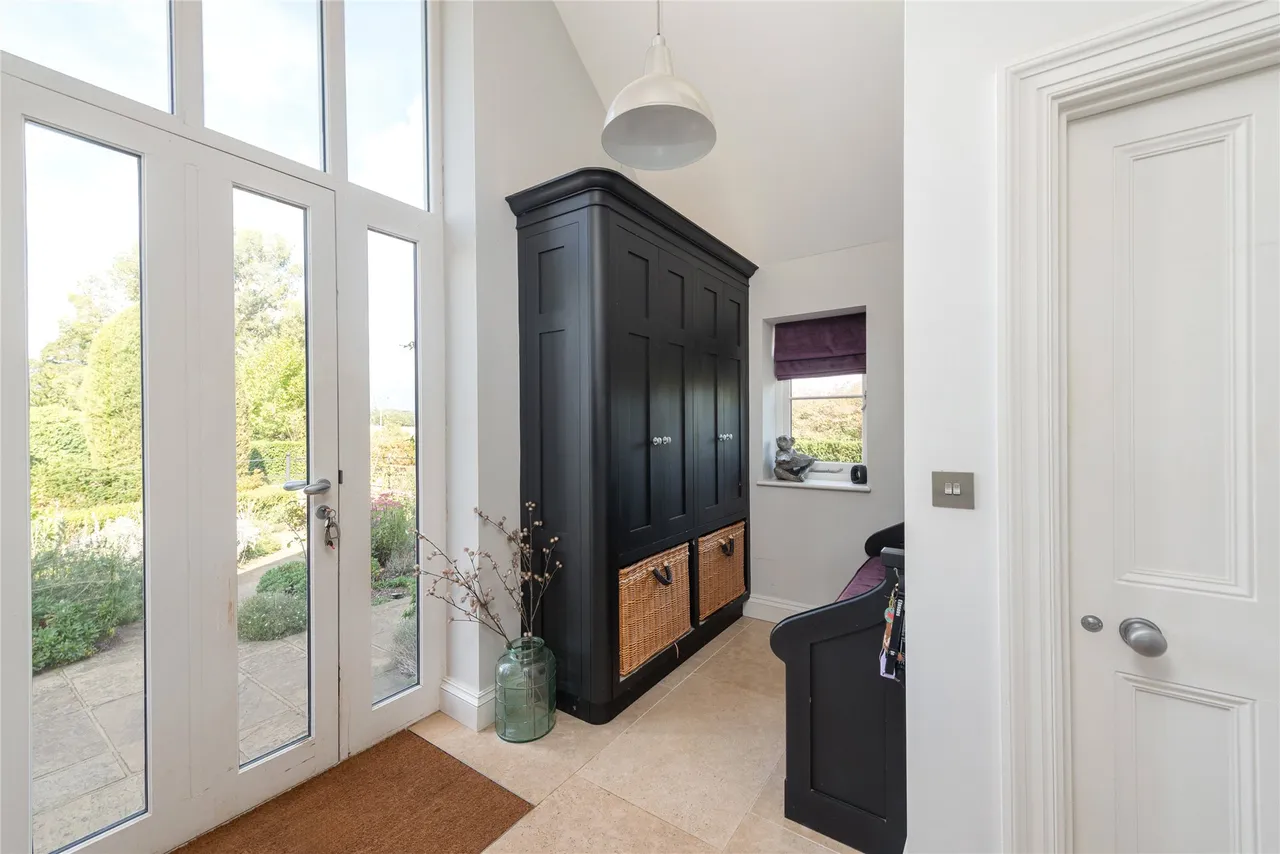 Holly Bank, Witts End, MK17, photo 22