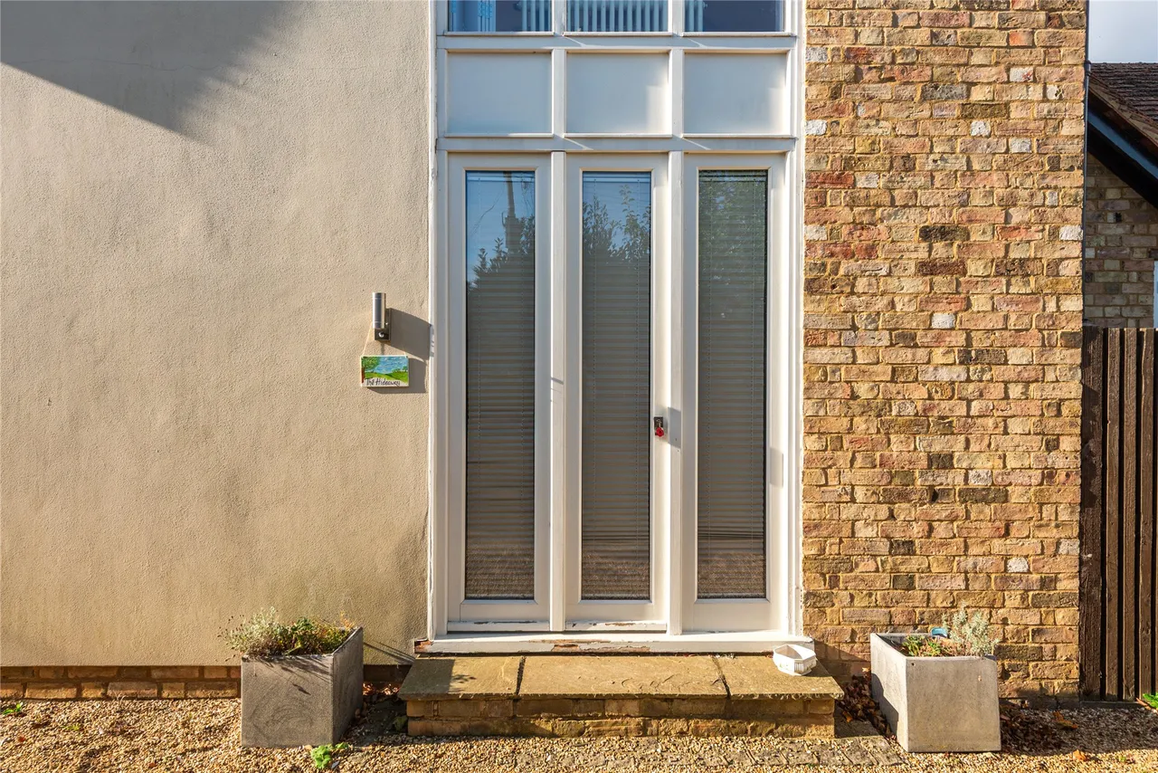 Holly Bank, Witts End, MK17, photo 24