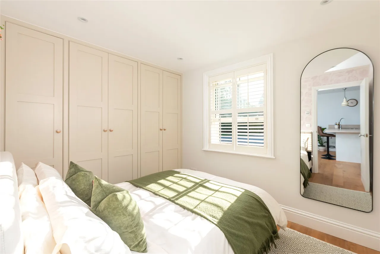 Holly Bank, Witts End, MK17, photo 15
