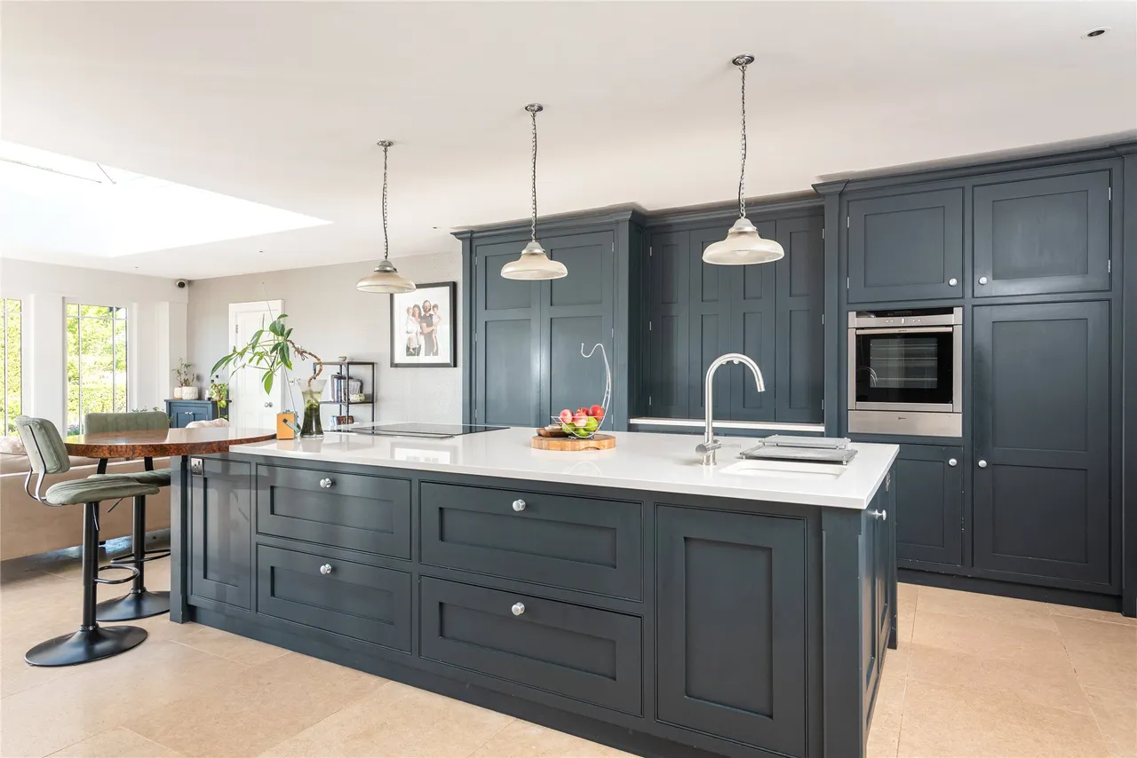 Holly Bank, Witts End, MK17, photo 6