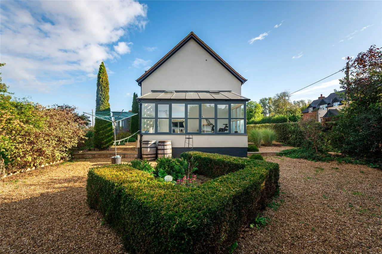 Holly Bank, Witts End, MK17, photo 28