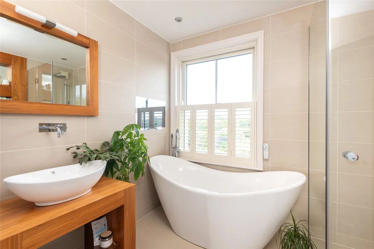 Holly Bank, Witts End, MK17, photo 18