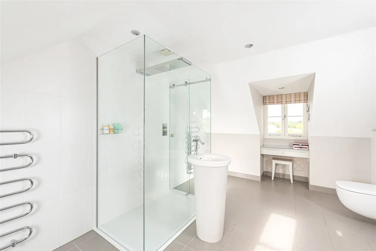 Holly Bank, Witts End, MK17, photo 21