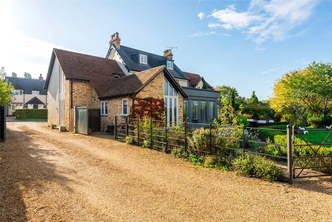 Holly Bank, Witts End, MK17, photo 26