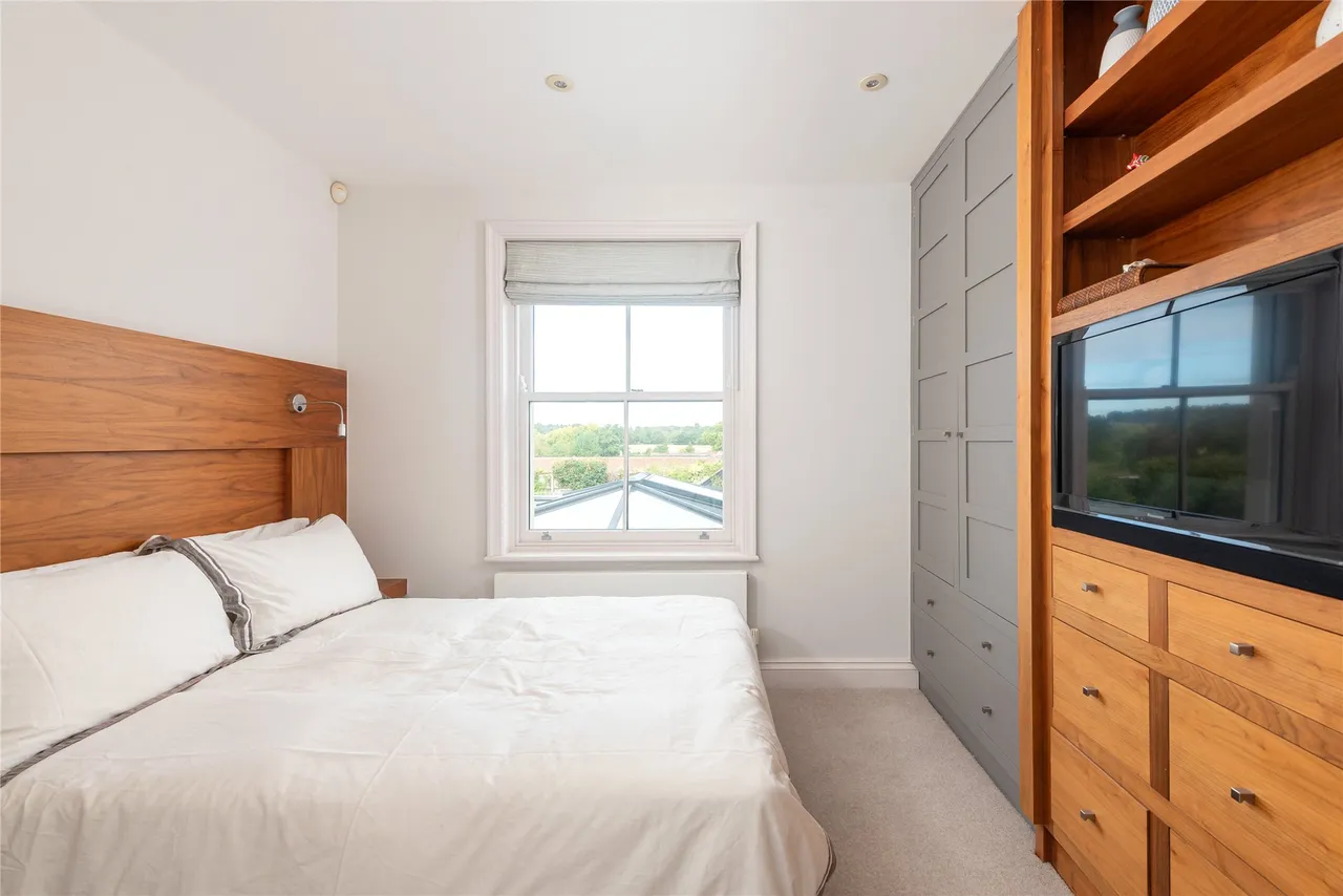 Holly Bank, Witts End, MK17, photo 19