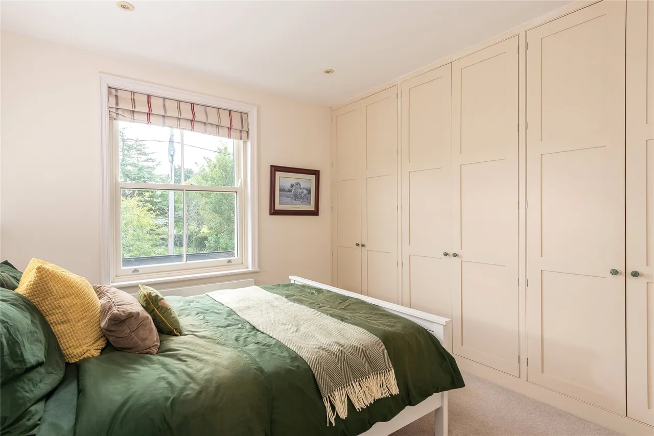 Holly Bank, Witts End, MK17, photo 17