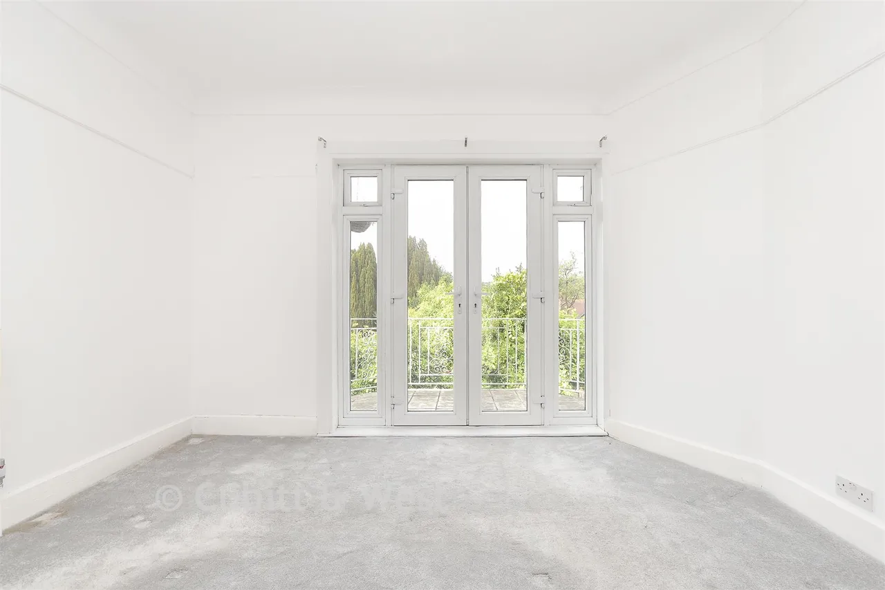 Ladbroke Road, Redhill, RH1, photo 8
