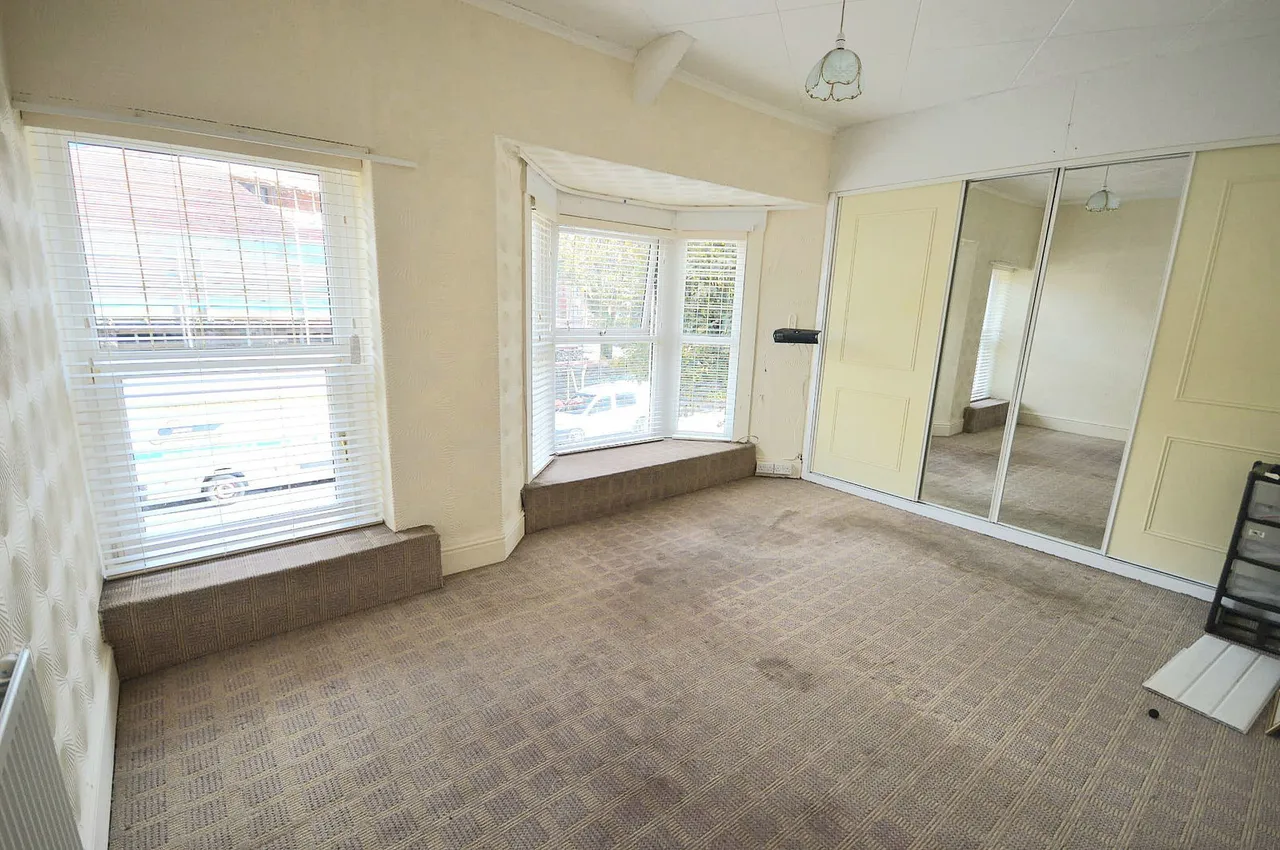 Devonshire Place, Port Talbot, SA13, photo 7