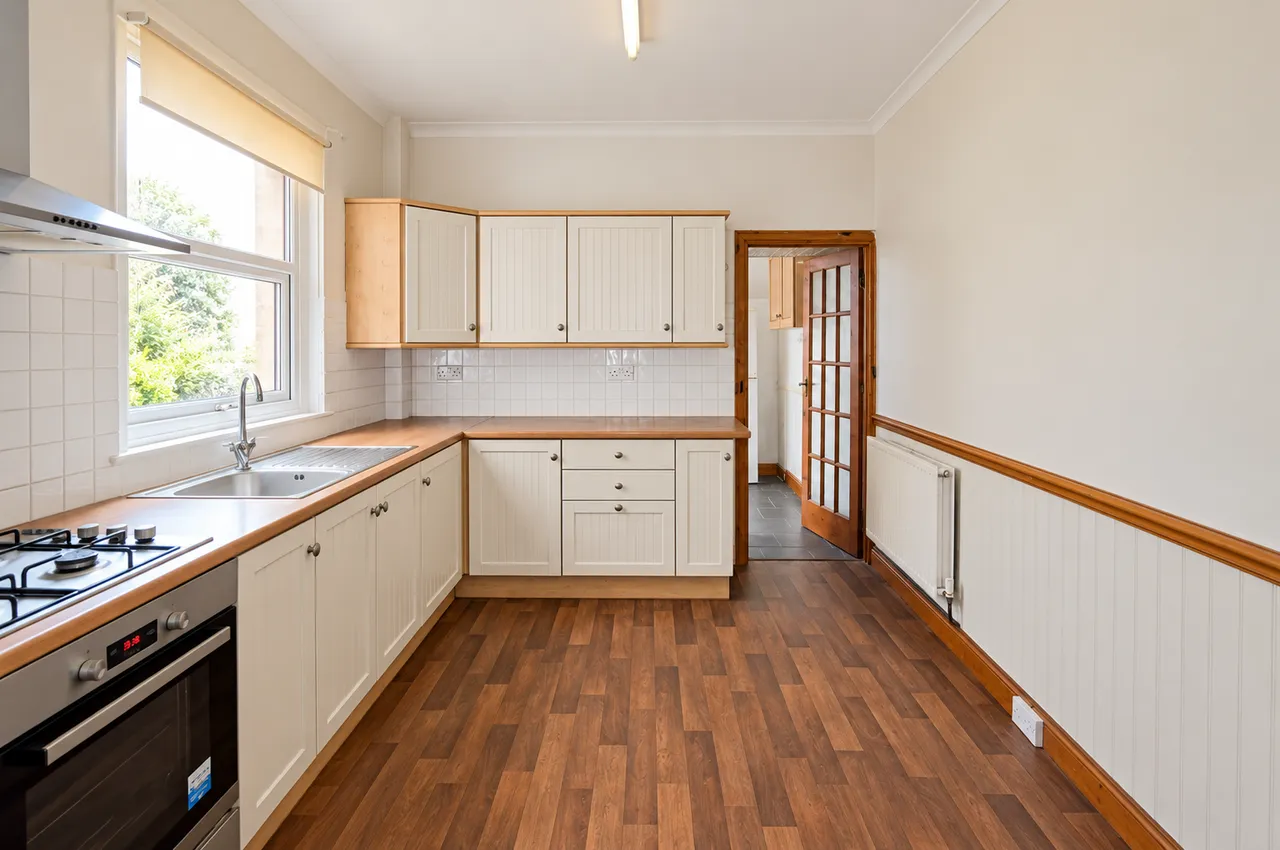 Devonshire Place, Port Talbot, SA13, photo 5