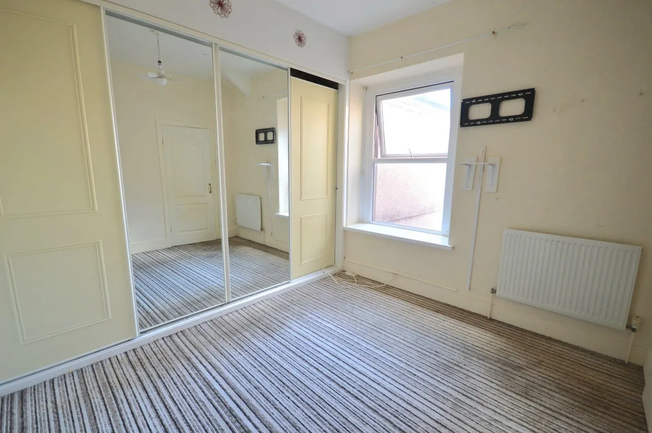 Devonshire Place, Port Talbot, SA13, photo 9