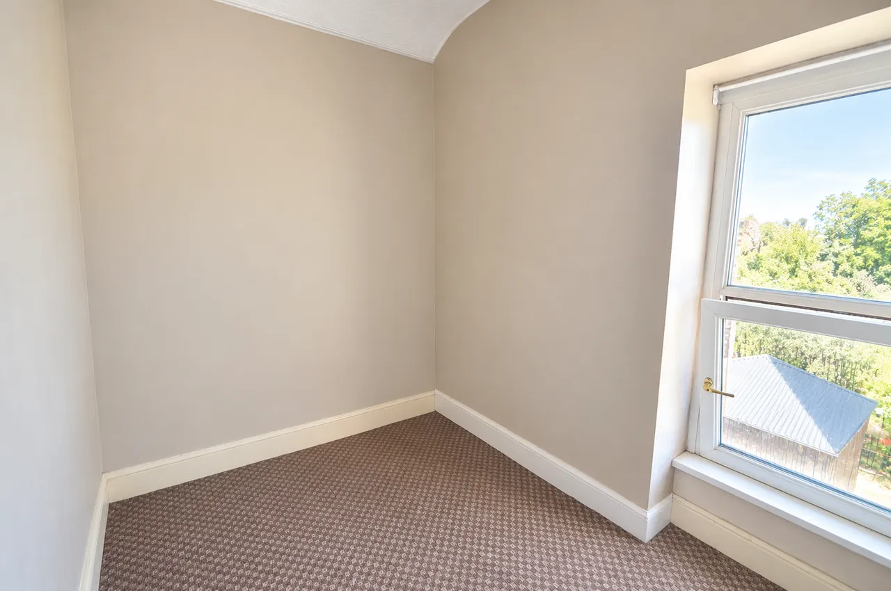 Devonshire Place, Port Talbot, SA13, photo 10