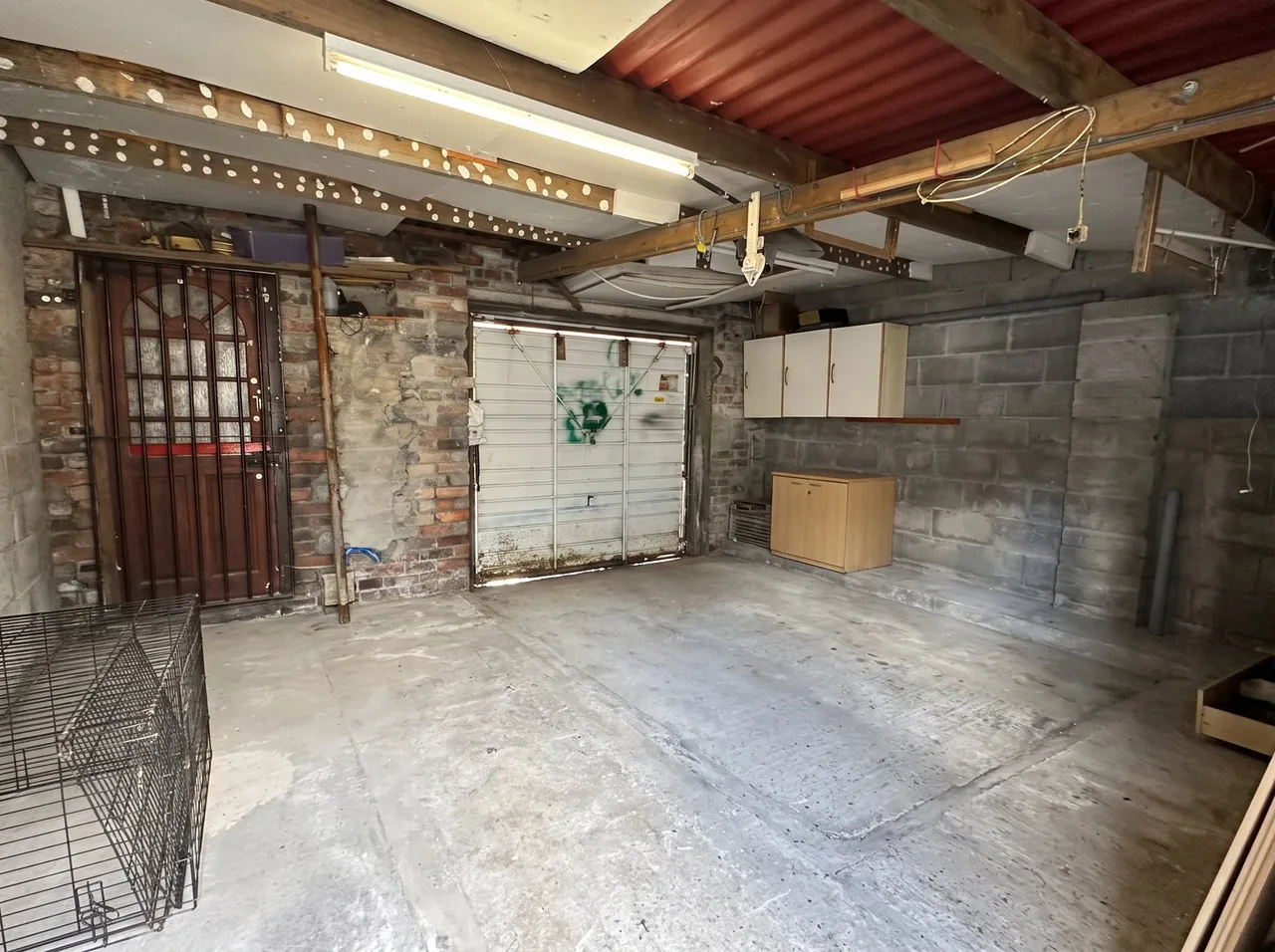 Devonshire Place, Port Talbot, SA13, photo 13