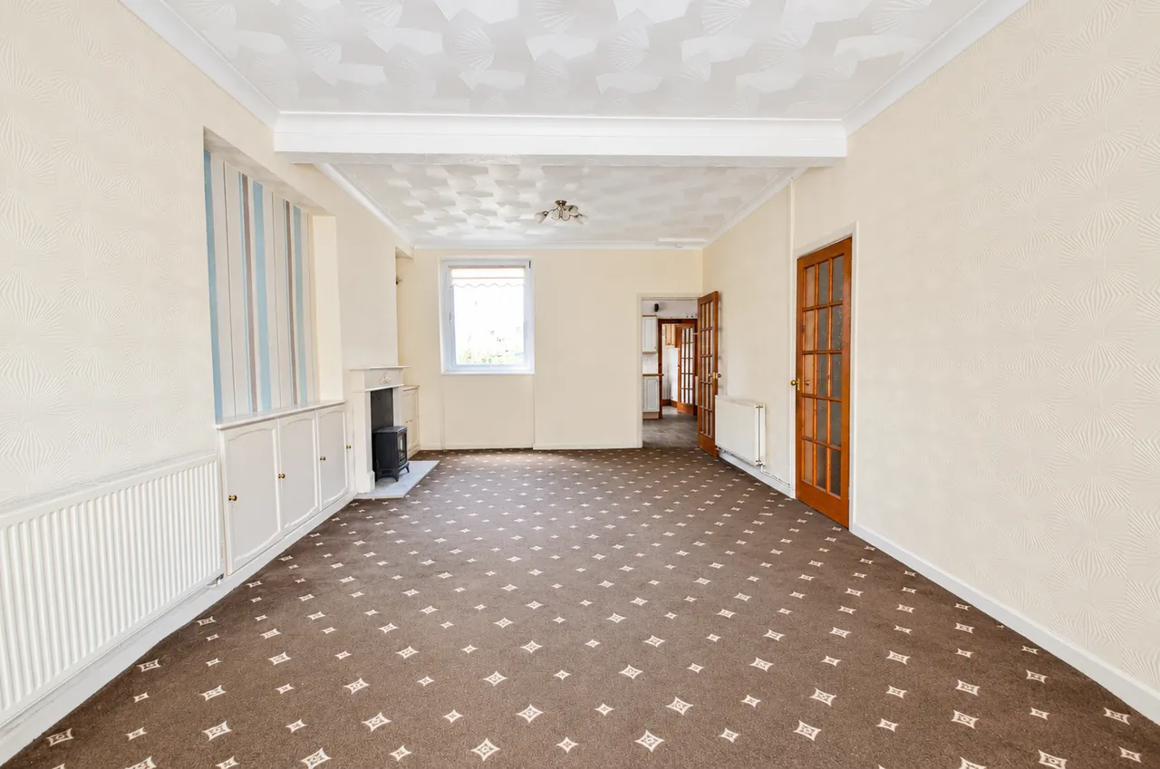 Devonshire Place, Port Talbot, SA13, photo 4