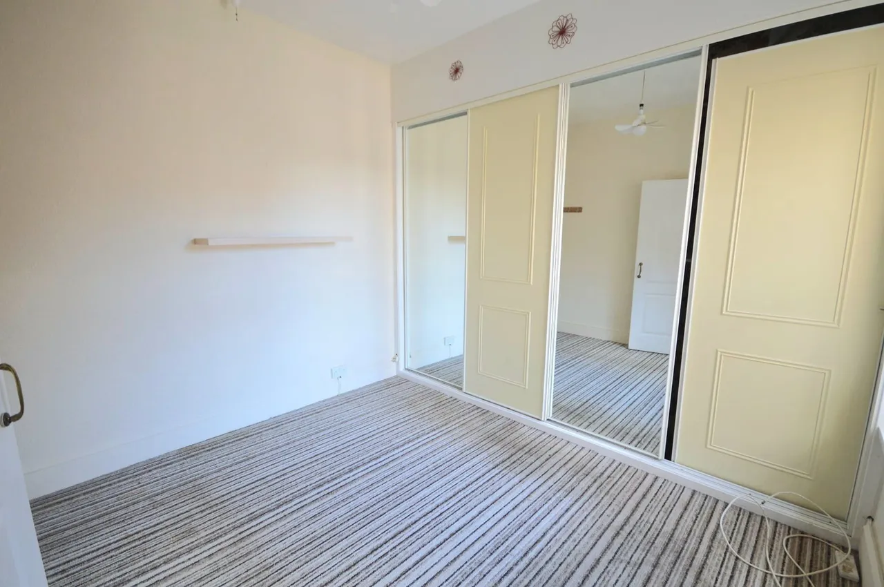 Devonshire Place, Port Talbot, SA13, photo 8