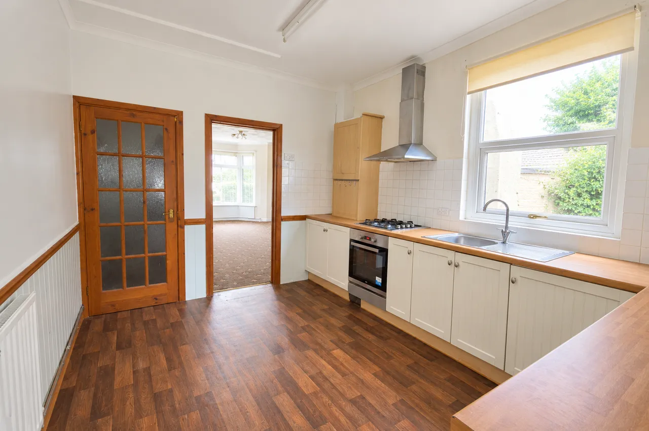 Devonshire Place, Port Talbot, SA13, photo 6