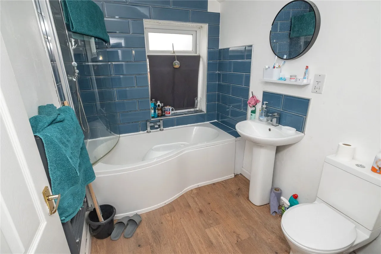 Holly Avenue, Runcorn Road, Balsall Heath, Birmingham, B12 8RJ, photo 7