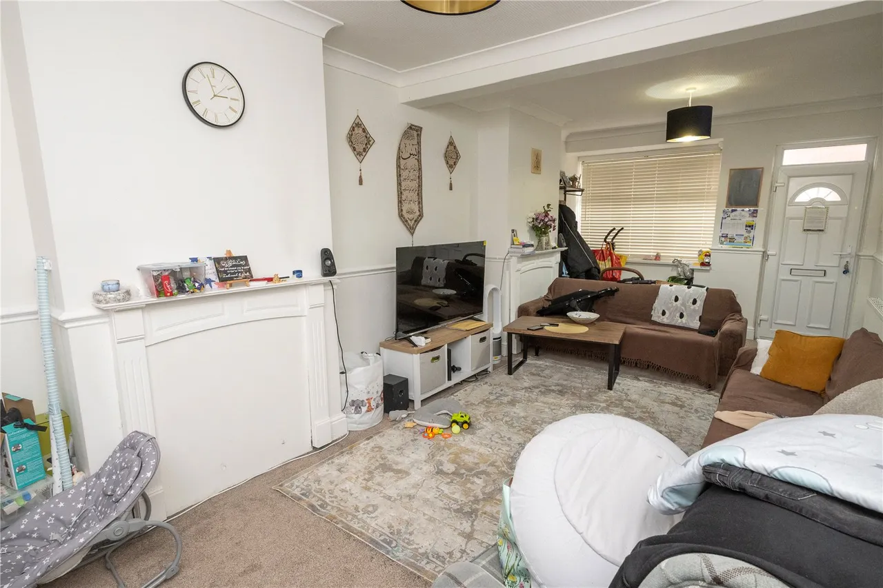 Holly Avenue, Runcorn Road, Balsall Heath, Birmingham, B12 8RJ, photo 10