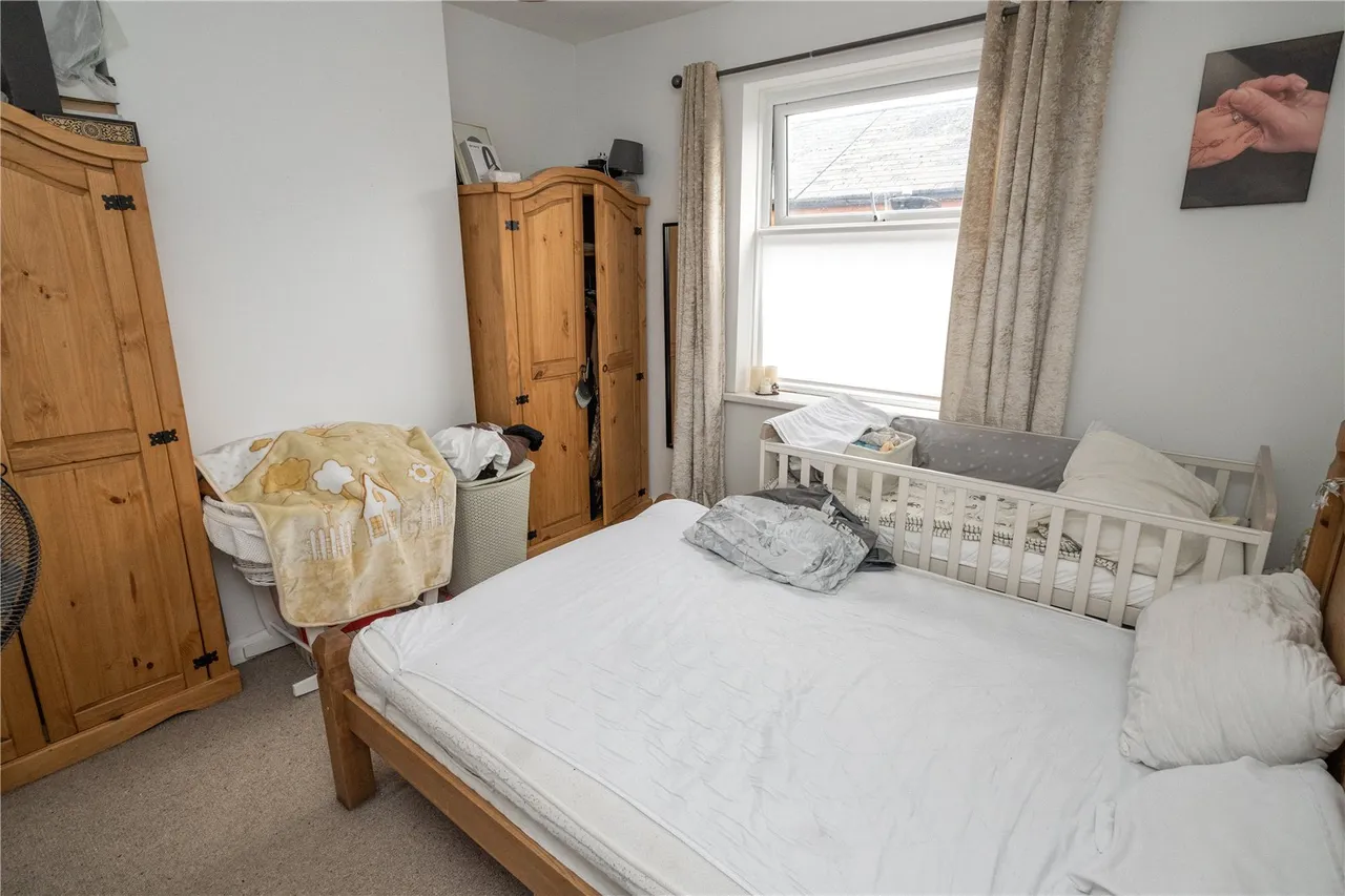 Holly Avenue, Runcorn Road, Balsall Heath, Birmingham, B12 8RJ, photo 5