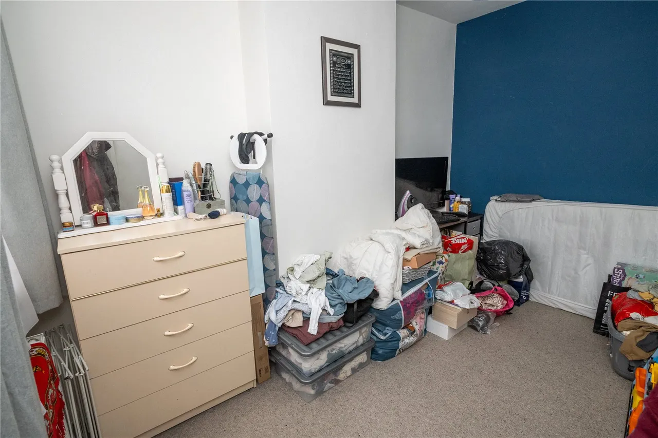 Holly Avenue, Runcorn Road, Balsall Heath, Birmingham, B12 8RJ, photo 6